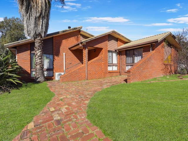 House for rent in Piallamore, New South Wales