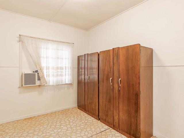 House for rent in Townsville, Queensland