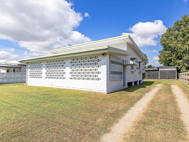 House for rent in Townsville, Queensland