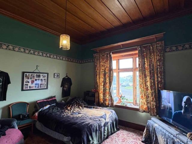 House for rent in Manawatu District