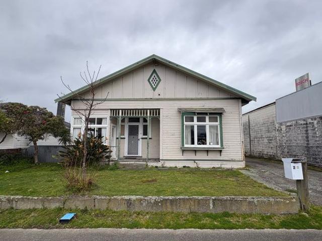 House for rent in Manawatu District