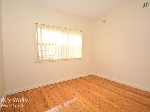 House for rent in Canley Heights