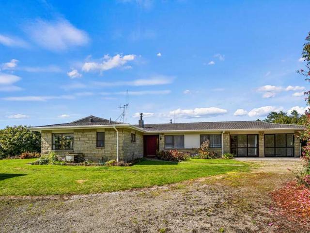 Property for sale in Lower Kaimai, Western Bay of Plenty District