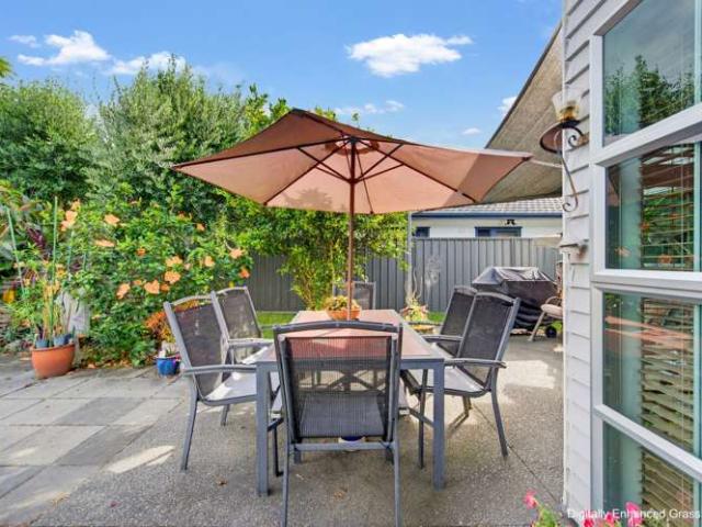 House for sale in Napier