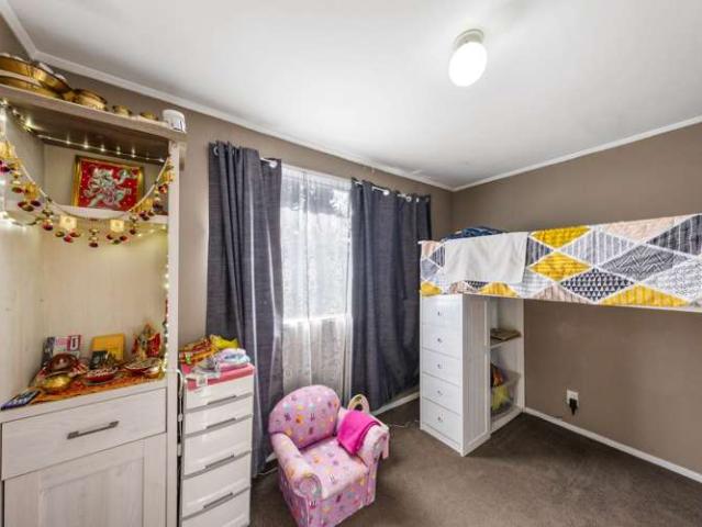 House for sale in Manurewa, Oroua County