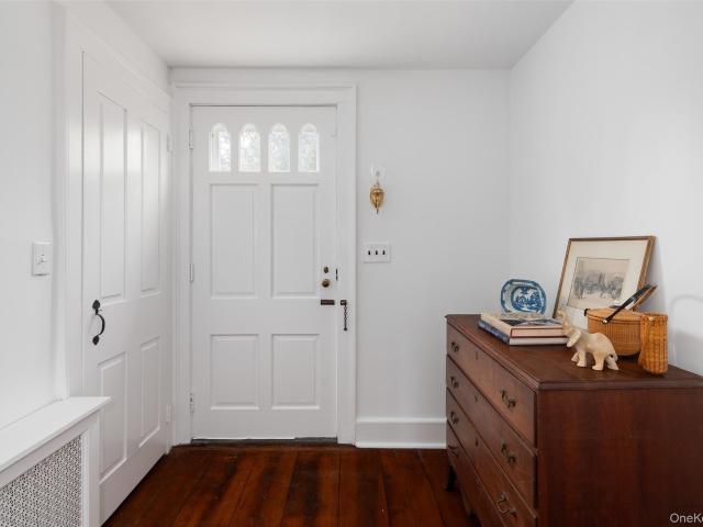 House for sale in South Salem, New York