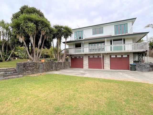 House for rent in Glendene, Henderson-Massey