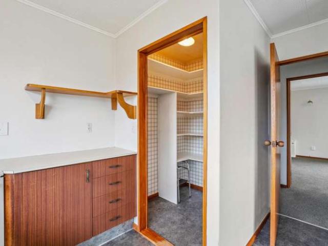 House for sale in Lumsden, Southland