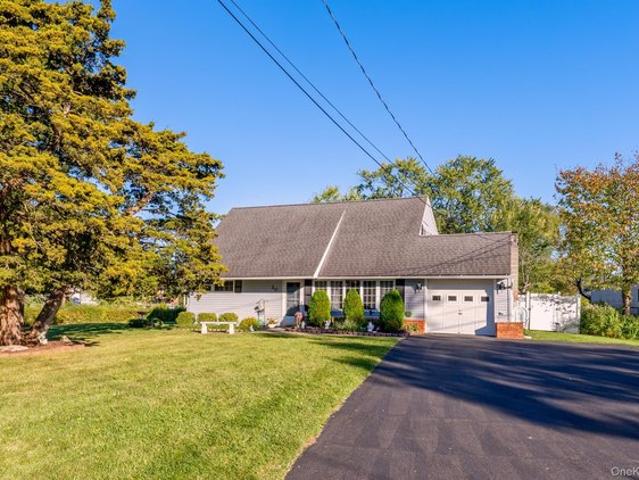 House for sale in City of Kingston, Ulster County