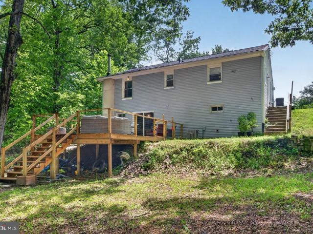 House for sale in Clementon, New Jersey