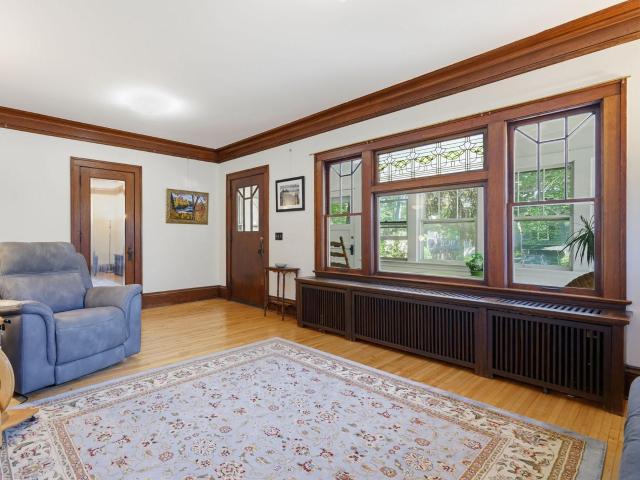 House for sale in Prospect Park - East River Road, Minneapolis