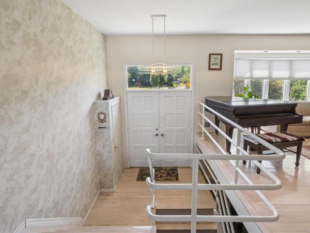 House for sale in Nassau, New York