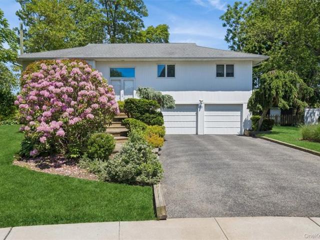 House for sale in Nassau, New York