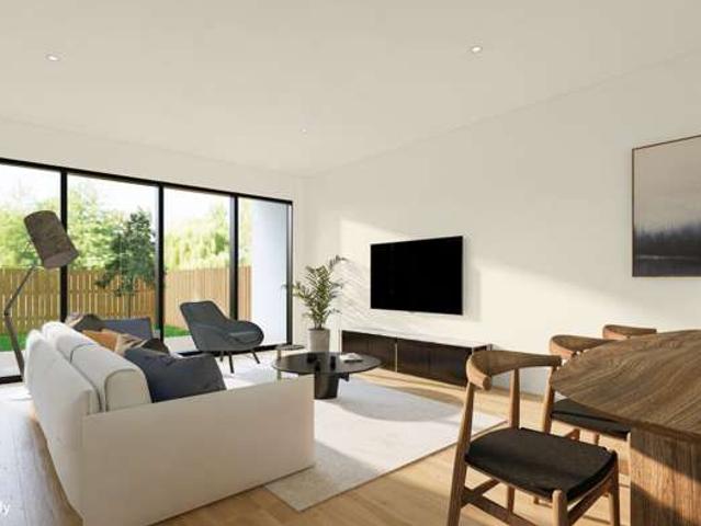House for sale in Whangaparaoa