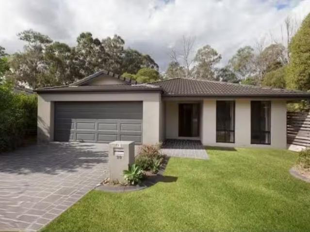 House for rent in Methul, Queensland