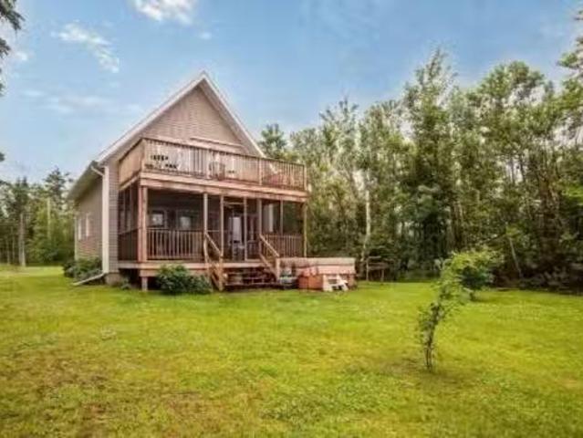 House for sale in Montague, Prince Edward Island