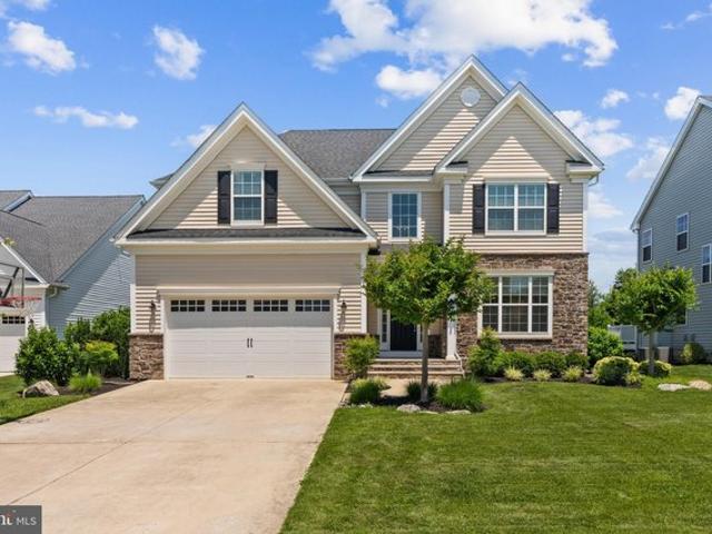 House for sale in Medford, New Jersey