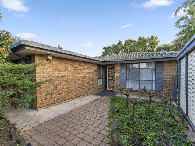 Apartment for rent in Horseshoe Creek, South Australia