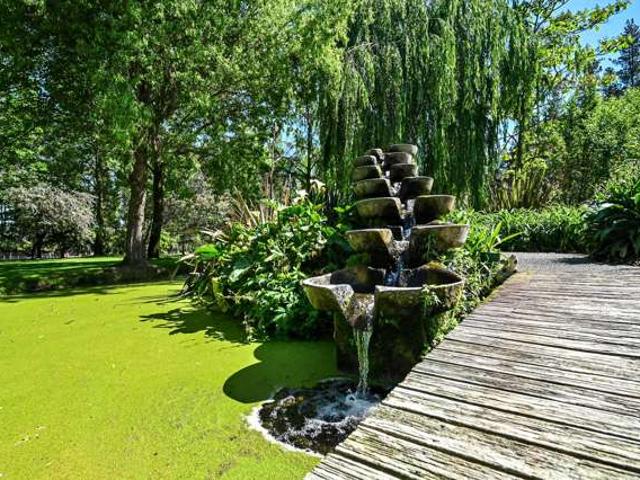 Property for sale in Fernhill, Hawkes Bay