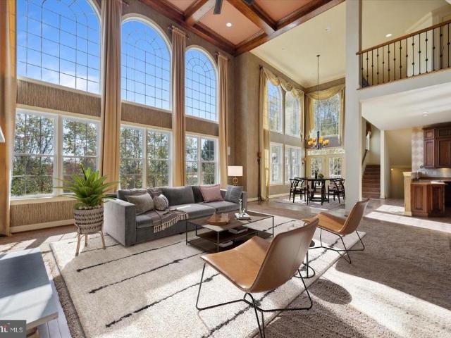 House for sale in Arcola, Pennsylvania