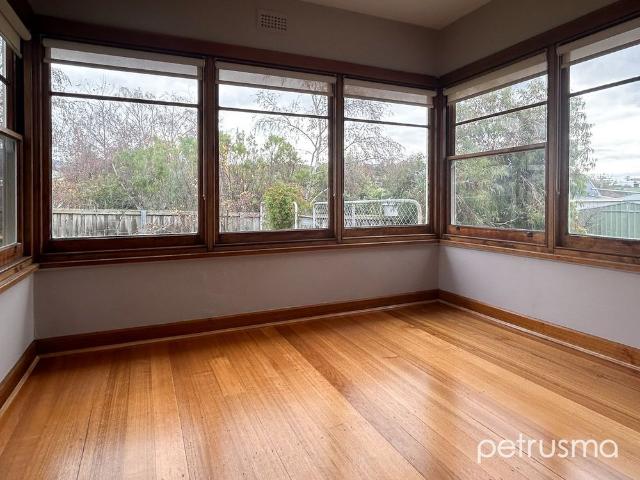 House for rent in Hobart