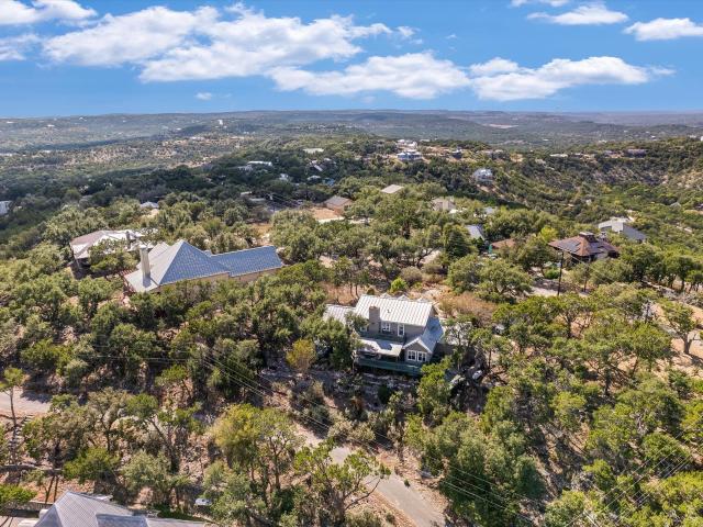 House for sale in Hays, Texas