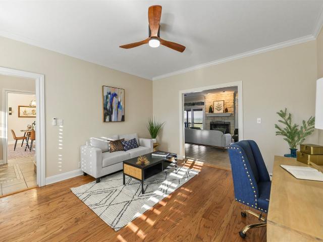 House for sale in Hays, Texas
