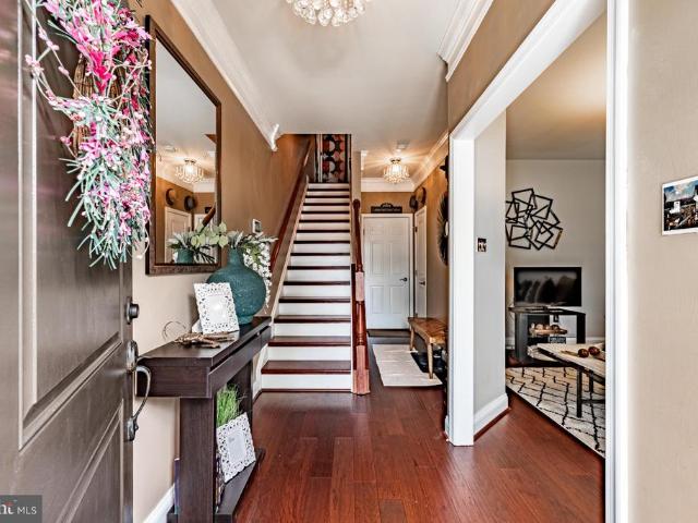 Townhouse for sale in Towson Green, Towson