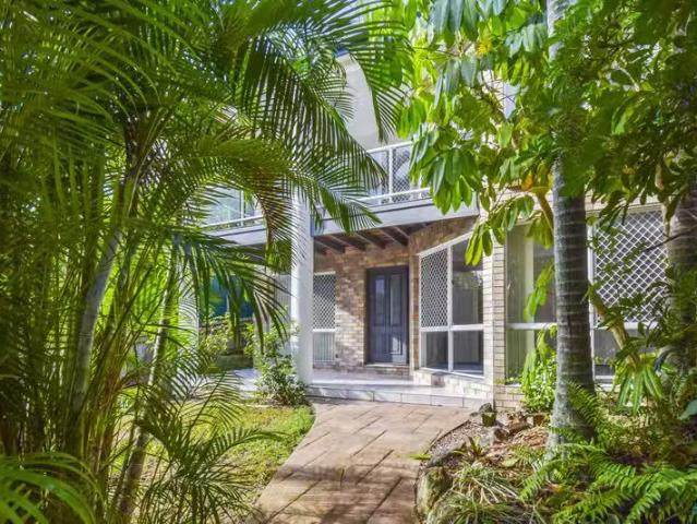House for rent in Toombul, Queensland