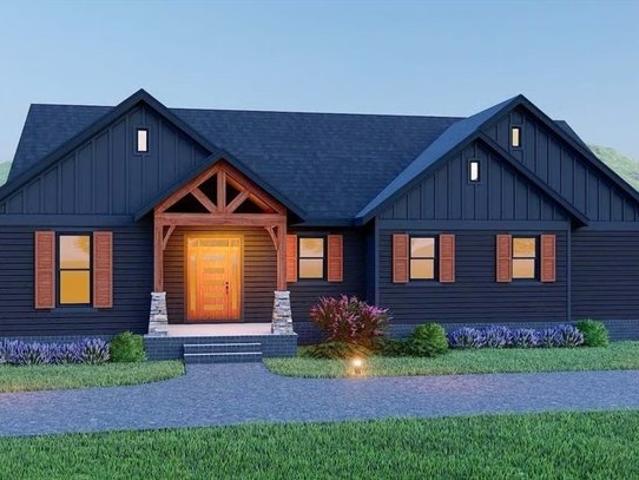 House for sale in Bernardston, Massachusetts