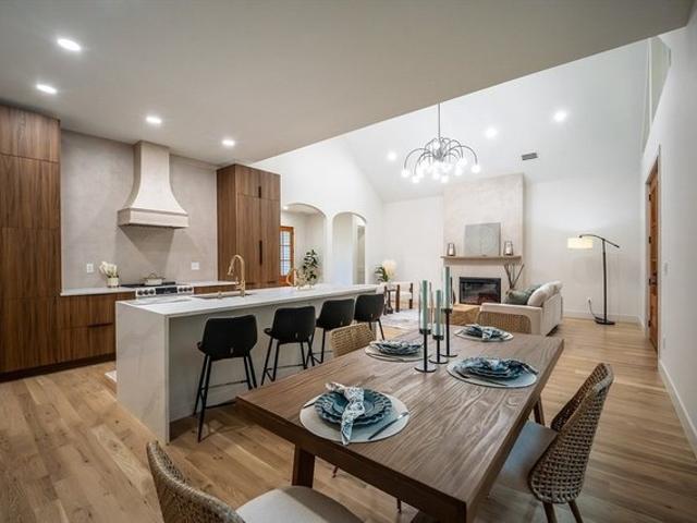 House for sale in Bernardston, Massachusetts