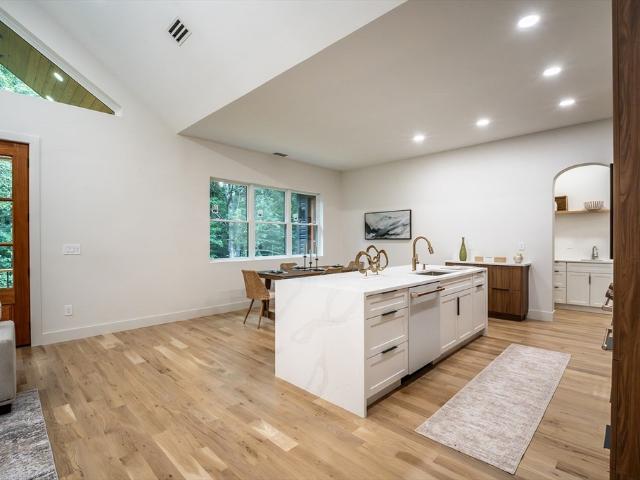 House for sale in Bernardston, Massachusetts