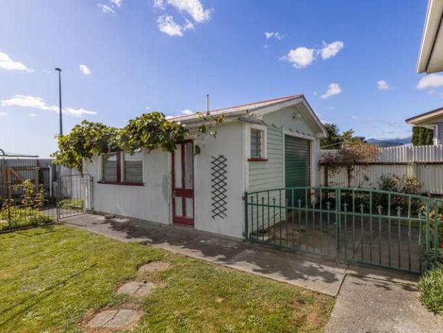 House for sale in Horowhenua District