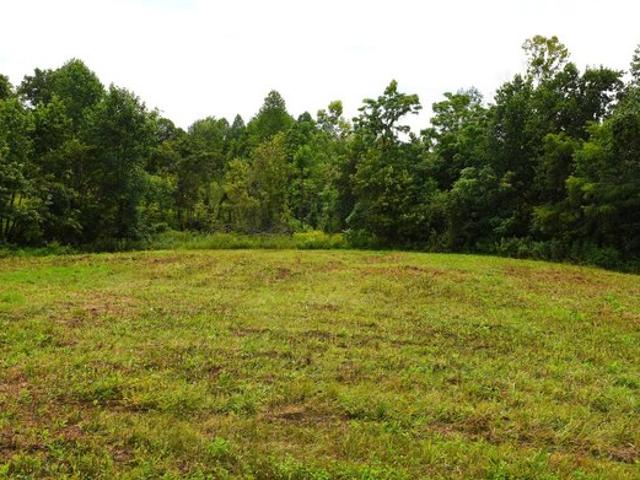 Land for sale in Edmonton, Kentucky