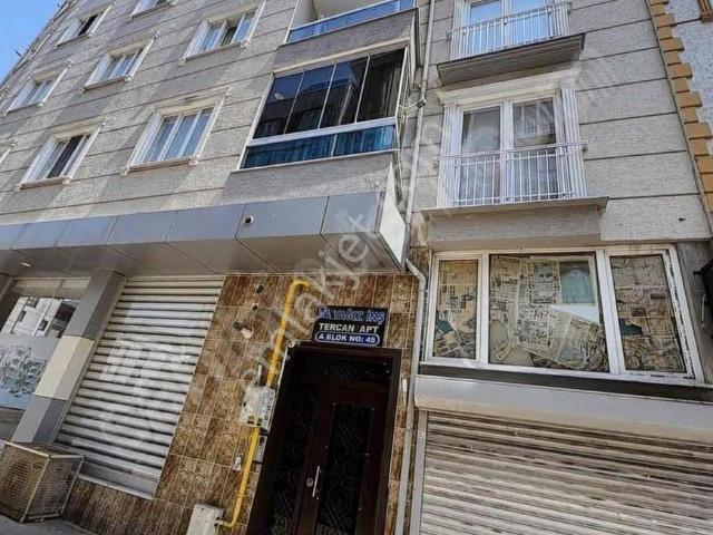 Osmangazi, Bursa içerisinde kiralık mülk