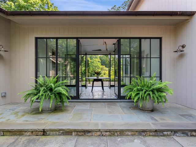 Property for rent in Bedford, New York