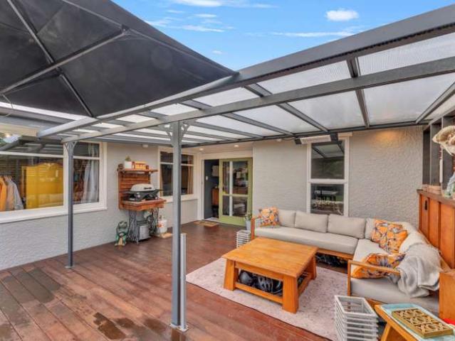 House for sale in Dorie, Canterbury