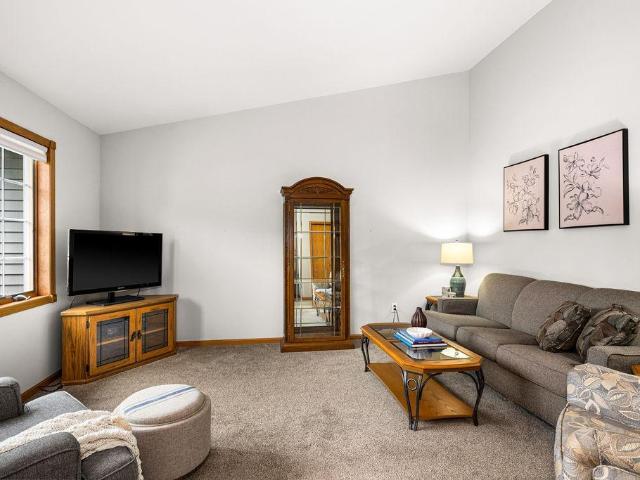 House for sale in Carlton, Minnesota