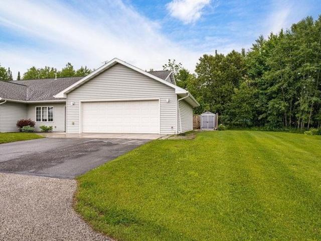 Condo for sale in Carlton, Minnesota