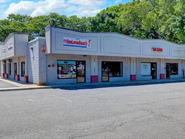 Property for rent in Centereach, New York