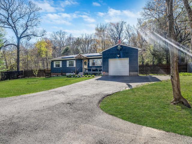 Property for sale in Centereach, New York