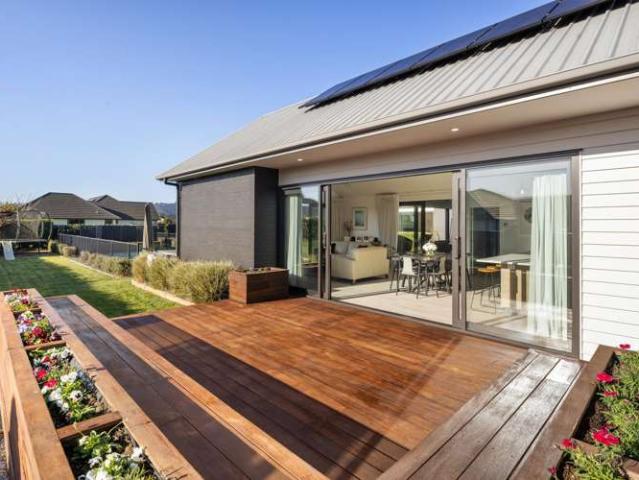 House for sale in Pukekura, Waikato