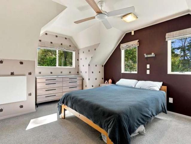 House for sale in Glen Eden, Waitākere Ranges
