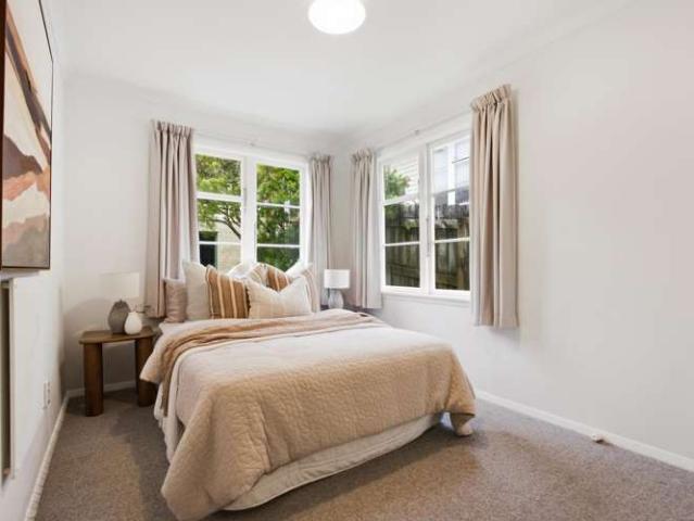 House for sale in Newlands, Wellington