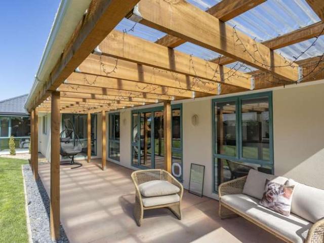 House for sale in Rangiora, Waimakariri District