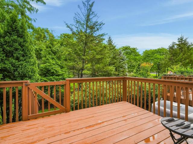 Condo for sale in Rockland, New York