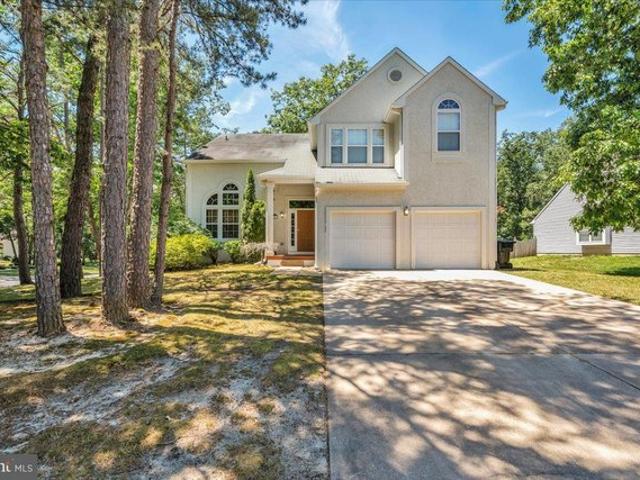 House for sale in Sicklerville, Winslow Township