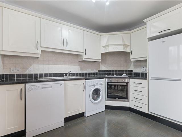 Apartment for sale in Collooney