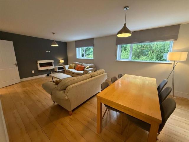 Apartment to rent in South Tipperary