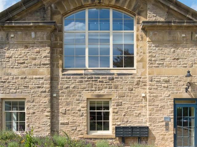 House for rent in Low Bradfield, South Yorkshire